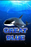 Great Blue